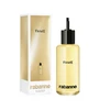 Paco Rabanne Fame kvepalų purškiamasis vanduo 200 ml
