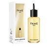Paco Rabanne Fame Intense Refill, 200 ml EDP parfumuotas vanduo moterims, 200 ml