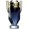 Paco Rabanne Invictus PAR 200ml