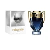 Kvepalai PACO RABANNE Invictus Parfum EDP, 50 ml