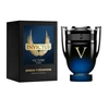 Kvepalai vyrams Paco Rabanne Invictus Victory Elixir Parfum Intense, 50 ml