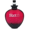 Paco Rabanne Juodas XS for Women (Moterų kvepalai) EDT - 80 ml - (TESTERIS)