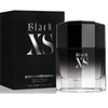 Paco Rabanne Juodas XS For Him Tualetinis vanduo vyrams 100ml