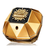 Paco Rabanne Lady Million Fabulous woda perfumowana spray 80ml - produkt bez opakowania