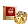 Tester Paco Rabanne Lady Million Royal EDP 80ml