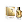Kvepalai moterims Rabanne Million Gold For Her, EDP 90 ml