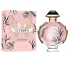 Paco Rabanne Olympéa Blossom EDP parfumuotas vanduo moterims, 80 ml