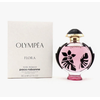 Tester Paco Rabanne Olympea Flora EDP 80ml