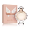 Kvepalai moterims Paco Rabanne Olympéa EDP, 30 ml