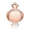 Kvepalai moterims Paco Rabanne Olympéa EDP, 30 ml