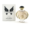 Paco Rabanne Olympea Solar 80ml kvepalai Moterims EDP Testeris