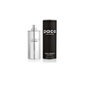 Flakon Paco Rabanne Paco EDT 100ml