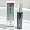 Paco Rabanne Phantom EDT Purškiklis, 15 ml