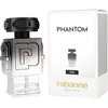 Paco Rabanne Rabanne Phantom Eliksyras PP kvepalai vyrams, 50 ml