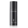 Paco Rabanne Phantom dezodorantas natūralus purškiklis 150ml