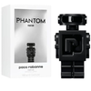 Flakon Paco Rabanne Phantom Parfum 100ml