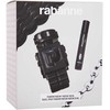 Paco Rabanne Phantom Perfume rinkinys vyrams (Perfume 100 ml + Perfume 20 ml)