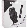 Paco Rabanne Phantom Perfume rinkinys vyrams (Perfume 100 ml + Perfume 20 ml)