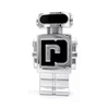 Flakon Paco Rabanne Phantom EDT 100ml