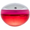 Kvepalai moterims Paco Rabanne Ultrared EDP, 80 ml