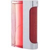 Paco Rabanne Ultravioletinė EDT 100 ml