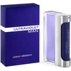 Paco Rabanne Ultraviolet Man EDT M 100 ml Tester