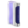 Paco Rabanne Ultraviolet Man EDT M 100 ml Tester