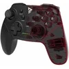 Savio RAGE Wireless belaidis kompiuterinių žaidimų pultas