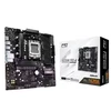 Pagrindinė plokštė ASRock A620AM Pro-A