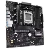 Pagrindinė plokštė ASRock A620AM Pro-A