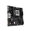 Asrock A620AM-X pagrindinė plokštė AMD A620 Socket AM5 micro ATX