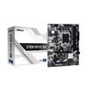 Pagrindinė plokštė ASRock B760M-HDV/M.2 D4/LGA1700/Micro-ATX/Intel B760