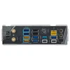 ASRock X870 NOVA WIFI pagrindinė plokštė
