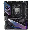 ASRock X870 NOVA WIFI pagrindinė plokštė