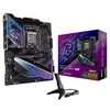 ASRock X870 NOVA WIFI pagrindinė plokštė