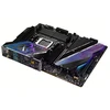 ASRock X870 NOVA WIFI pagrindinė plokštė