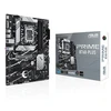 Pagrindinė plokštė ASUS Intel B760 Express/LGA1700/ATX/Memory DDR5/Atminties lizdai 4/2xPCI-Express 3.0 1x/1xPCI-Express 4.0 16x/1xPCI-Express 5.0 16x/3xM.2/1x15pin D-sub/1xHDMI/1xDisplayPort/2xUSB 2.0/3xUSB 3.2/1xUSB-C/1xRJ45/3xAudio port
