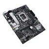 Pagrindinė plokštė ASUS PRIME H610M-A WIFI D4, LGA 1700, Micro-ATX
