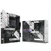 Pagrindinė plokštė ASUS ROG Strix B550-A Gaming