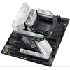 Pagrindinė plokštė ASUS ROG Strix B550-A Gaming