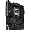 Pagrindinė plokštė ASUS AMD B650/SAM5/ATX/Memory DDR5/Atminties lizdai 4/2xPCI-Express 4.0 1x/1xPCI-Express 4.0 16x/1xPCI-Express 5.0 16x/3xM.2/1xHDMI/1xDisplayPort/4xUSB 2.0/6xUSB 3.2/2xUSB-C/1xRJ45/5xAudio port