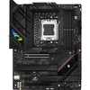Pagrindinė plokštė ASUS AMD B650/SAM5/ATX/Memory DDR5/Atminties lizdai 4/2xPCI-Express 4.0 1x/1xPCI-Express 4.0 16x/1xPCI-Express 5.0 16x/3xM.2/1xHDMI/1xDisplayPort/4xUSB 2.0/6xUSB 3.2/2xUSB-C/1xRJ45/5xAudio port