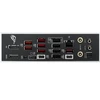 Pagrindinė plokštė ASUS ROG STRIX B850-E GAMING WIFI