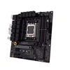 Pagrindinė plokštė ASUS TUF Gaming B650M-E