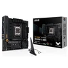 Pagrindinė plokštė ASUS TUF Gaming B650M-E WIFI