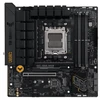 Pagrindinė plokštė ASUS TUF Gaming B650M-E WIFI
