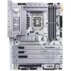 Pagrindinė plokštė ASUS TUF GAMING Z890-PRO WIFI Intel Z890 LGA 1851 (Socket V1) ATX