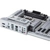 Pagrindinė plokštė ASUS TUF GAMING Z890-PRO WIFI Intel Z890 LGA 1851 (Socket V1) ATX