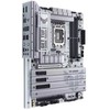 Pagrindinė plokštė ASUS TUF GAMING Z890-PRO WIFI Intel Z890 LGA 1851 (Socket V1) ATX
