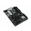 Pagrindinė plokštė Biostar TZ590-BTC DUO